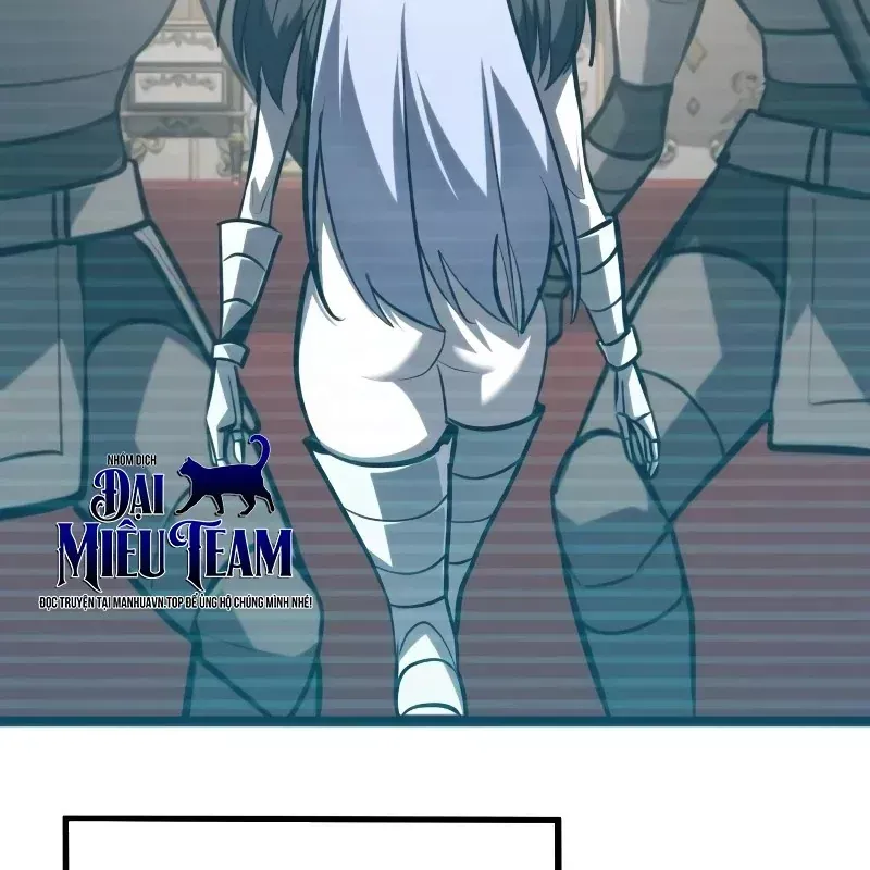 Goblin Level 999 - Chapter 51 - truyendanghot.com