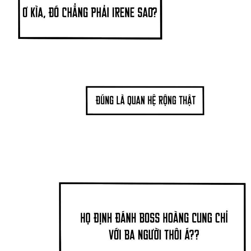 Goblin Level 999 - Chapter 51 - truyendanghot.com