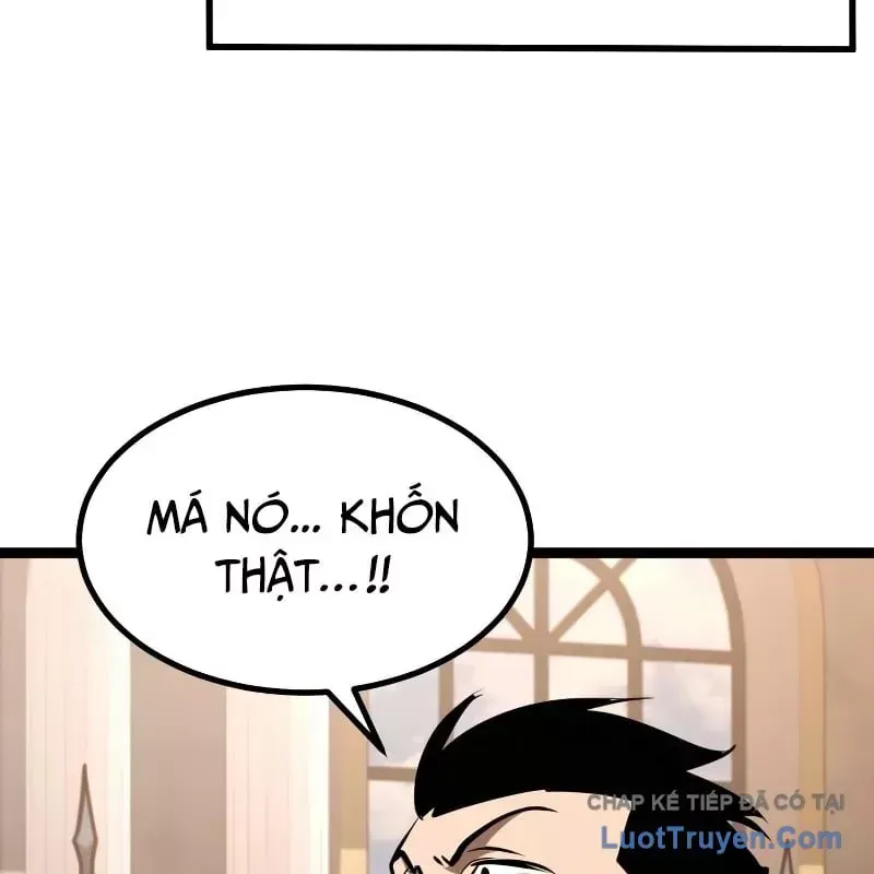 Goblin Level 999 - Chapter 51 - truyendanghot.com