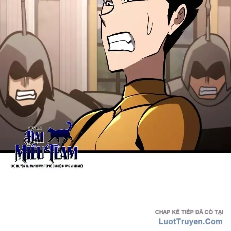 Goblin Level 999 - Chapter 51 - truyendanghot.com