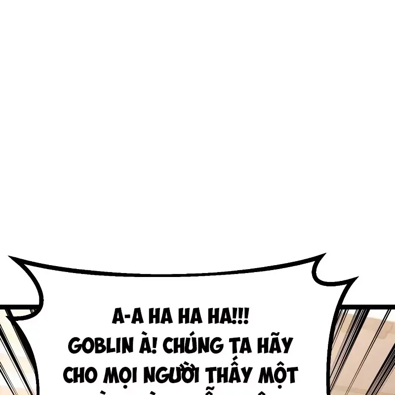 Goblin Level 999 - Chapter 51 - truyendanghot.com