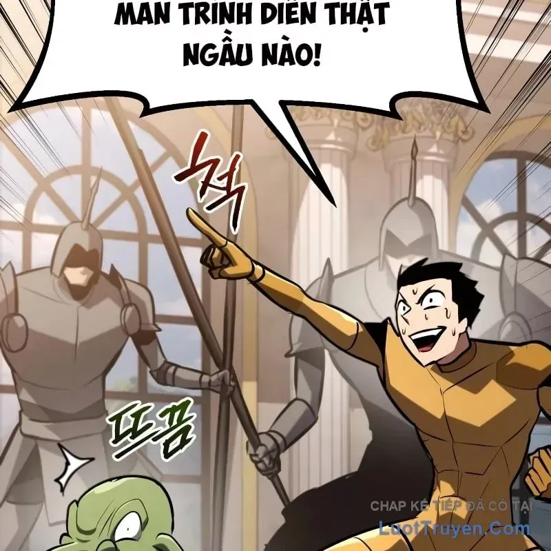 Goblin Level 999 - Chapter 51 - truyendanghot.com