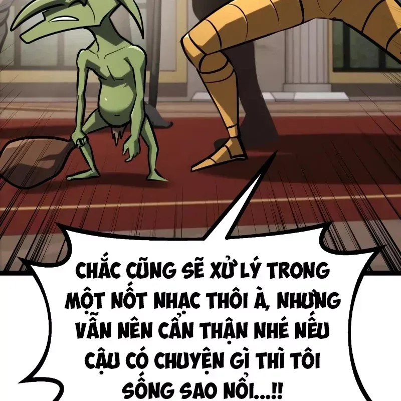 Goblin Level 999 - Chapter 51 - truyendanghot.com