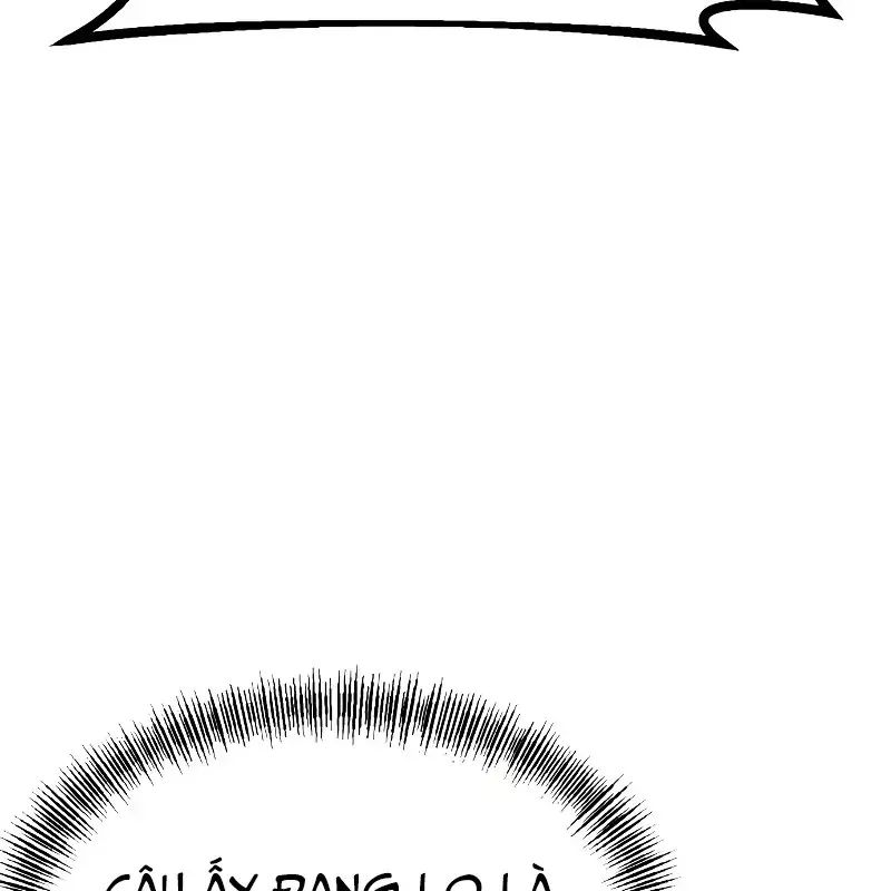 Goblin Level 999 - Chapter 51 - truyendanghot.com