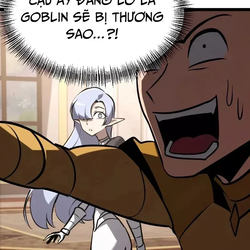 Goblin Level 999 - Chapter 51 - truyendanghot.com