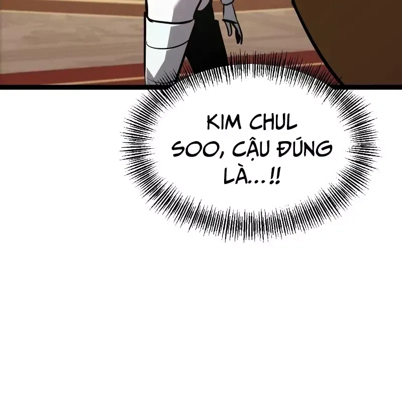 Goblin Level 999 - Chapter 51 - truyendanghot.com