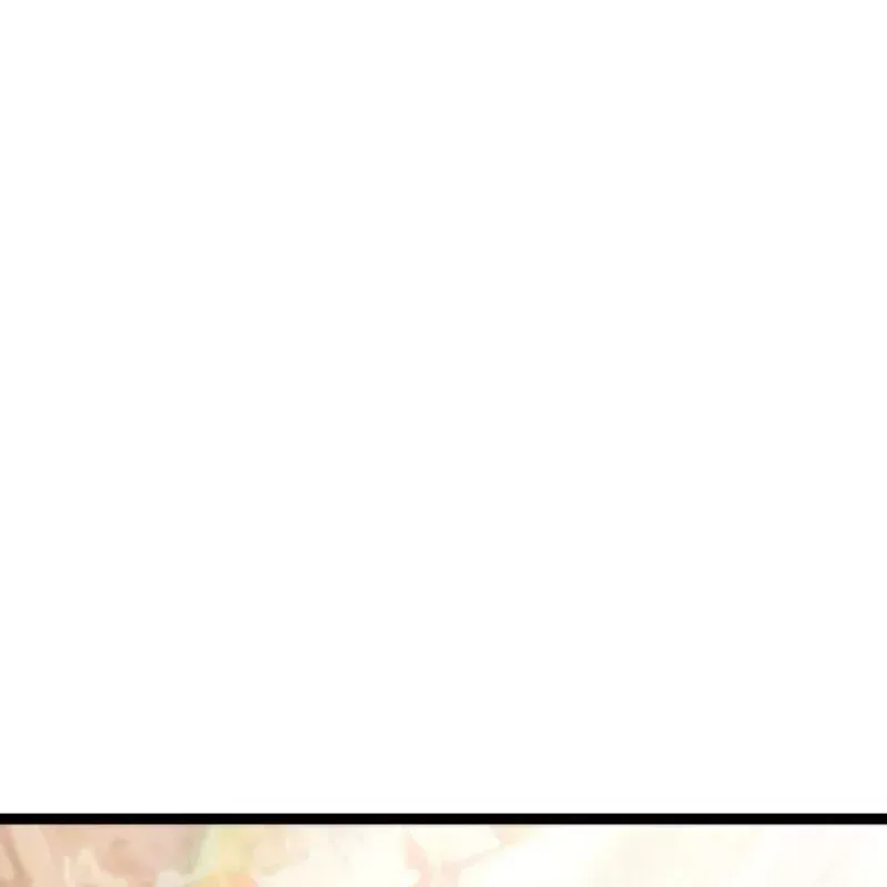 Goblin Level 999 - Chapter 51 - truyendanghot.com