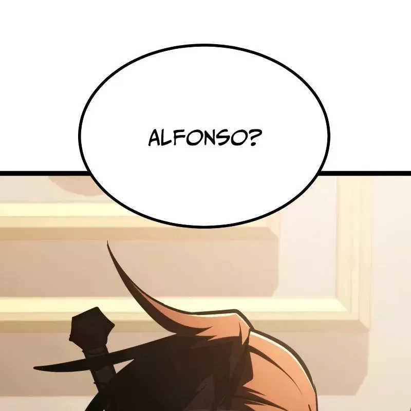 Goblin Level 999 - Chapter 51 - truyendanghot.com
