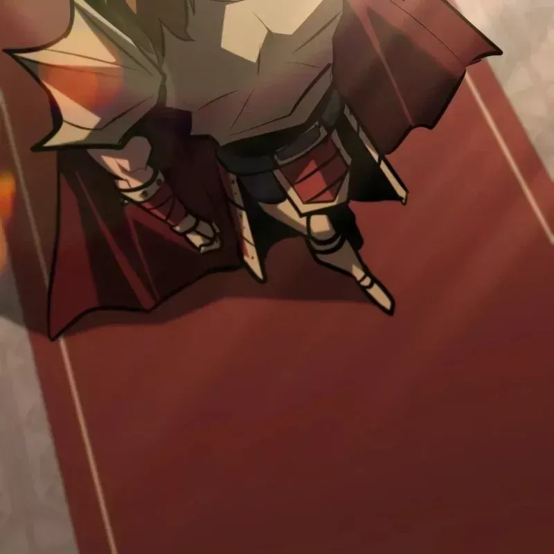 Goblin Level 999 - Chapter 51 - truyendanghot.com
