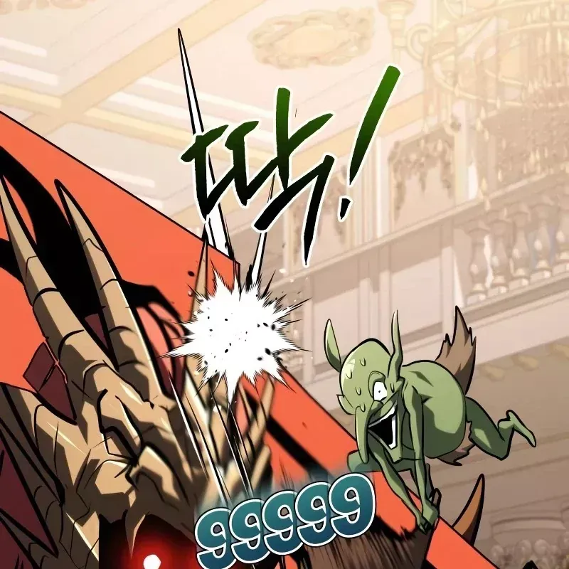 Goblin Level 999 - Chapter 51 - truyendanghot.com
