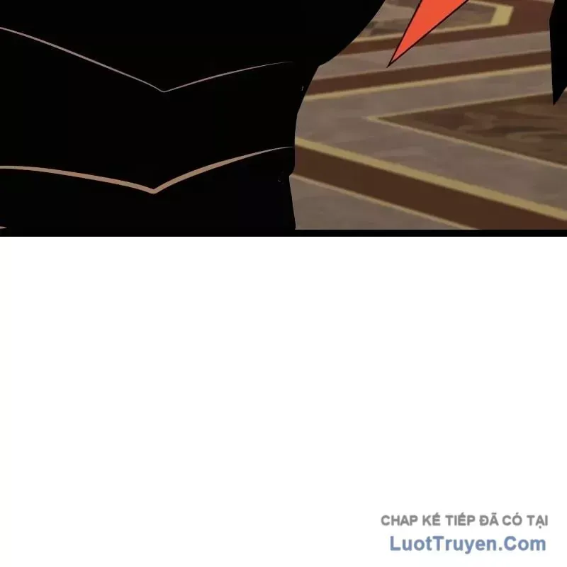 Goblin Level 999 - Chapter 51 - truyendanghot.com