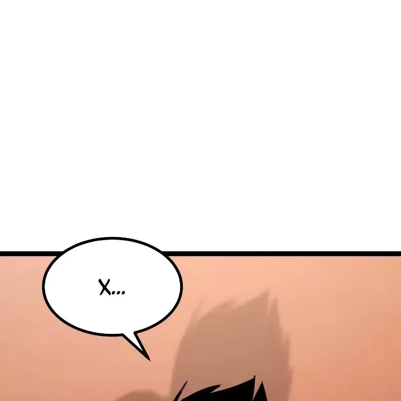 Goblin Level 999 - Chapter 51 - truyendanghot.com