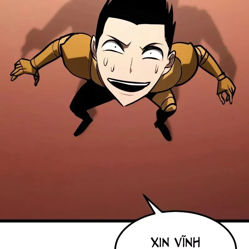 Goblin Level 999 - Chapter 51 - truyendanghot.com