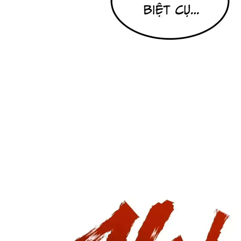 Goblin Level 999 - Chapter 51 - truyendanghot.com