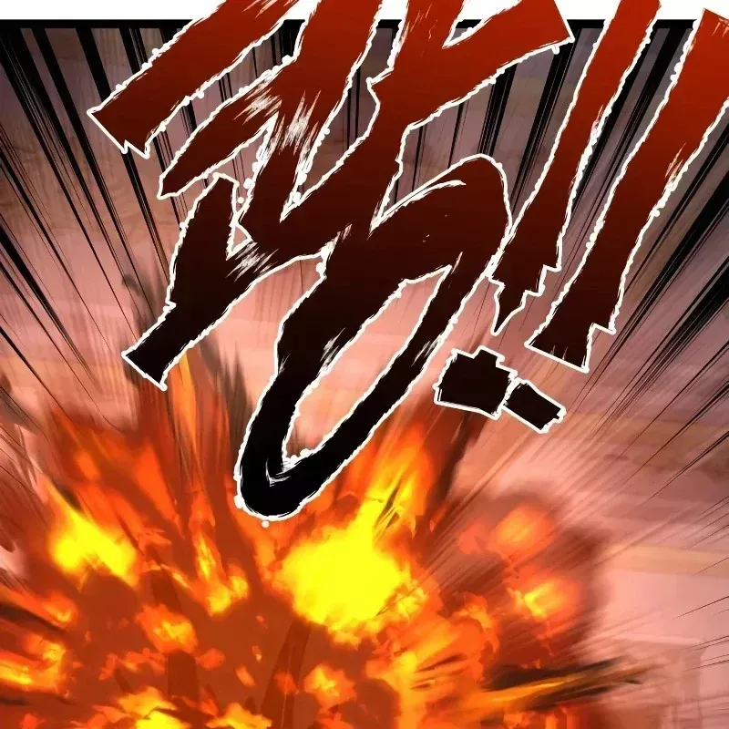 Goblin Level 999 - Chapter 51 - truyendanghot.com