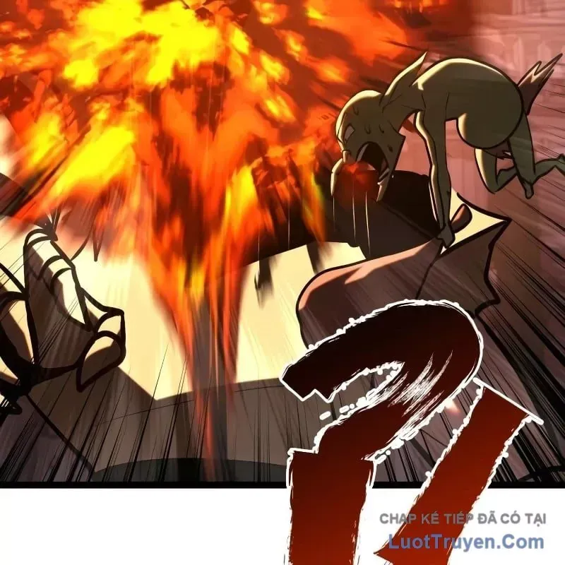 Goblin Level 999 - Chapter 51 - truyendanghot.com