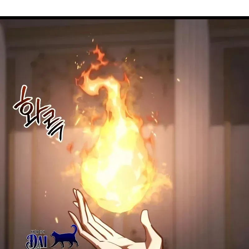 Goblin Level 999 - Chapter 51 - truyendanghot.com