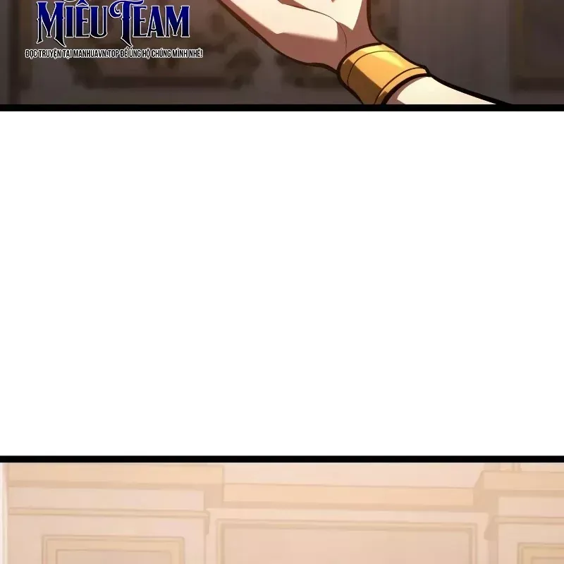 Goblin Level 999 - Chapter 51 - truyendanghot.com