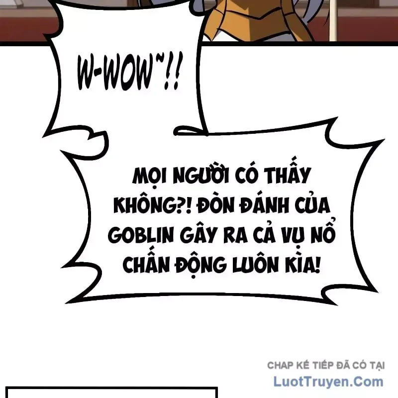 Goblin Level 999 - Chapter 51 - truyendanghot.com