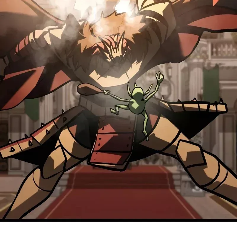 Goblin Level 999 - Chapter 51 - truyendanghot.com