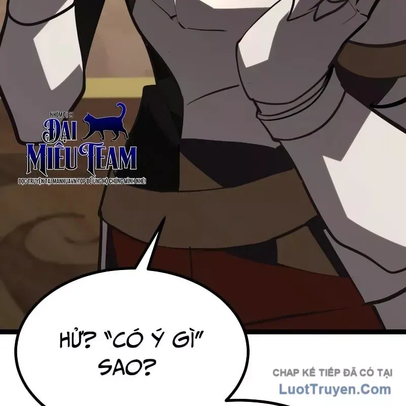 Goblin Level 999 - Chapter 51 - truyendanghot.com