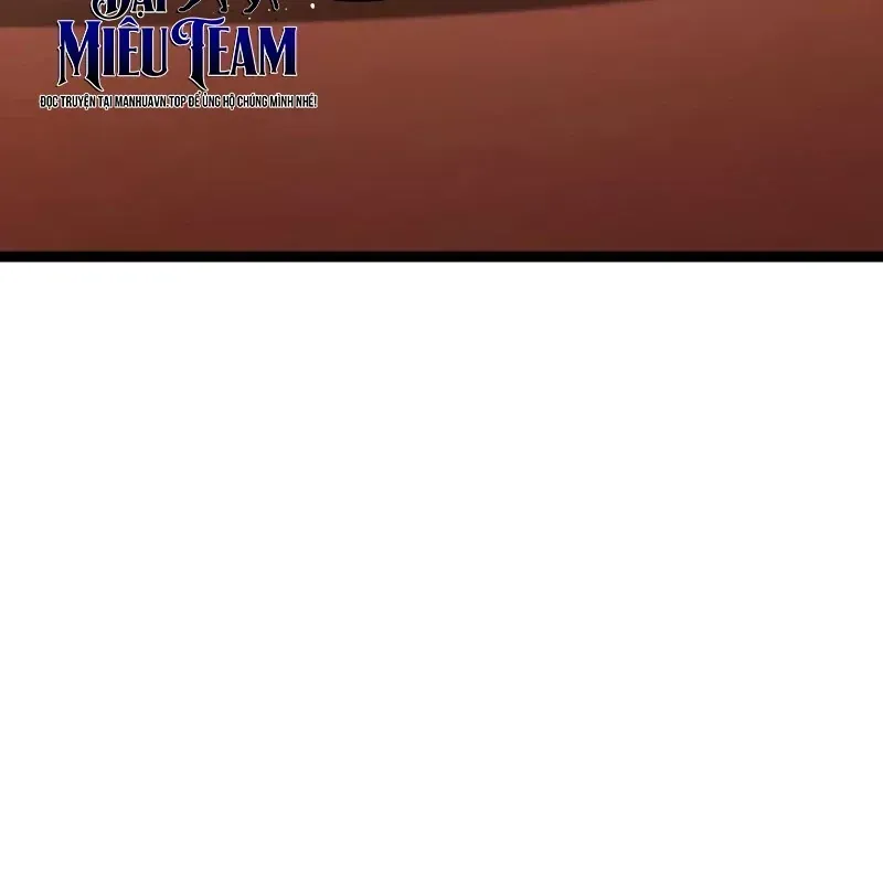 Goblin Level 999 - Chapter 51 - truyendanghot.com