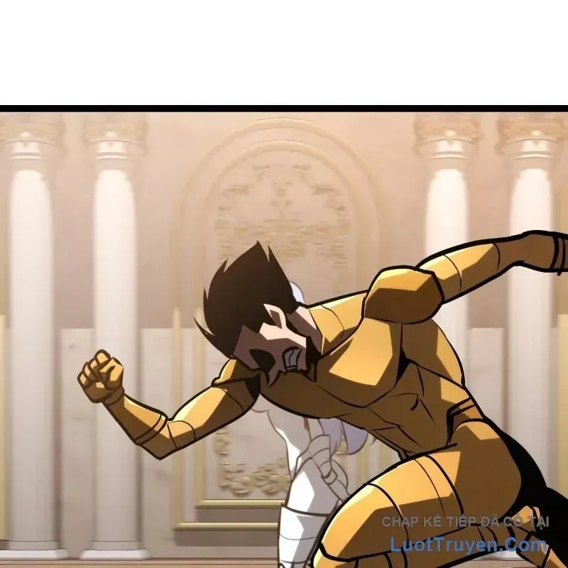 Goblin Level 999 - Chapter 51 - truyendanghot.com