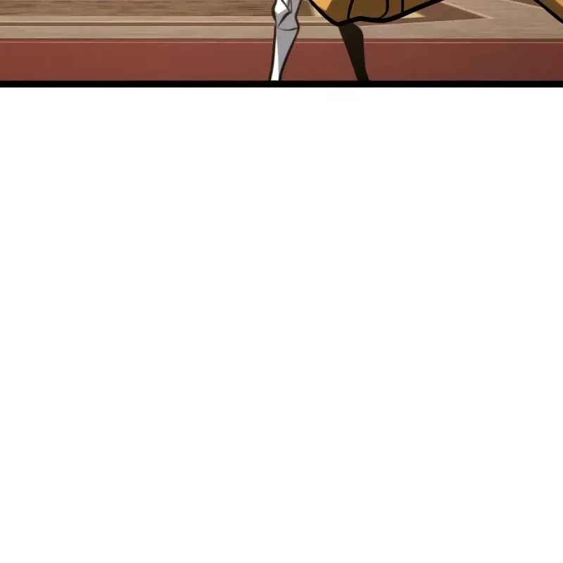 Goblin Level 999 - Chapter 51 - truyendanghot.com