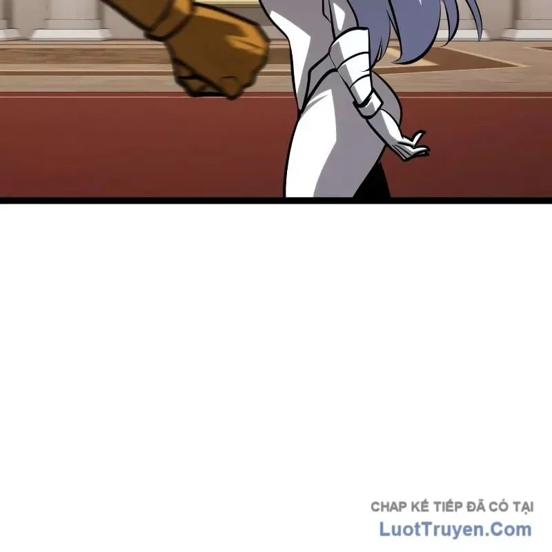 Goblin Level 999 - Chapter 51 - truyendanghot.com
