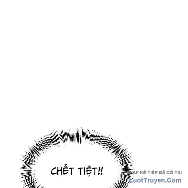 Goblin Level 999 - Chapter 51 - truyendanghot.com