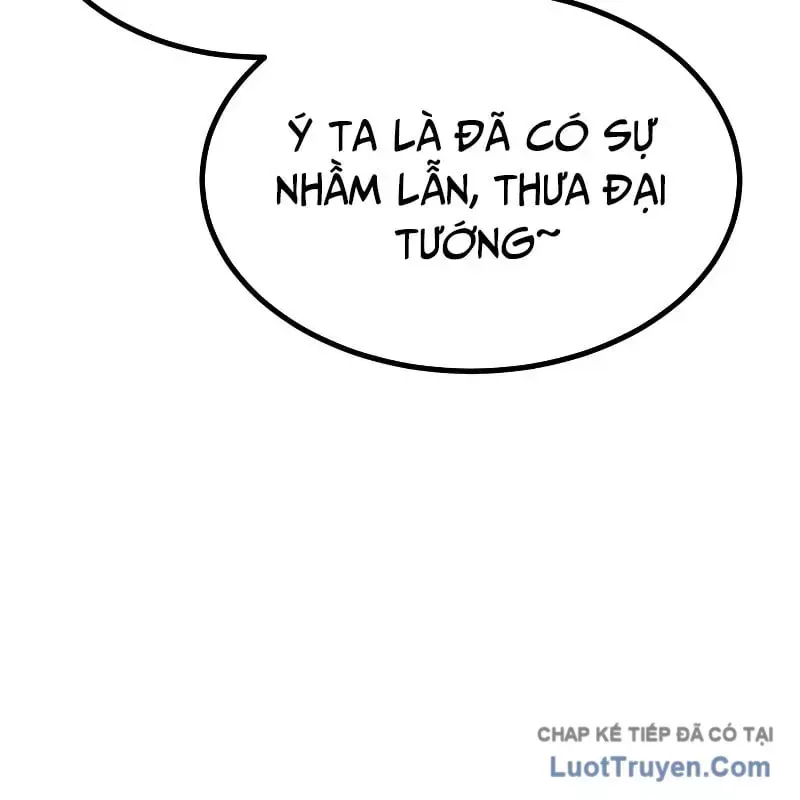 Goblin Level 999 - Chapter 51 - truyendanghot.com