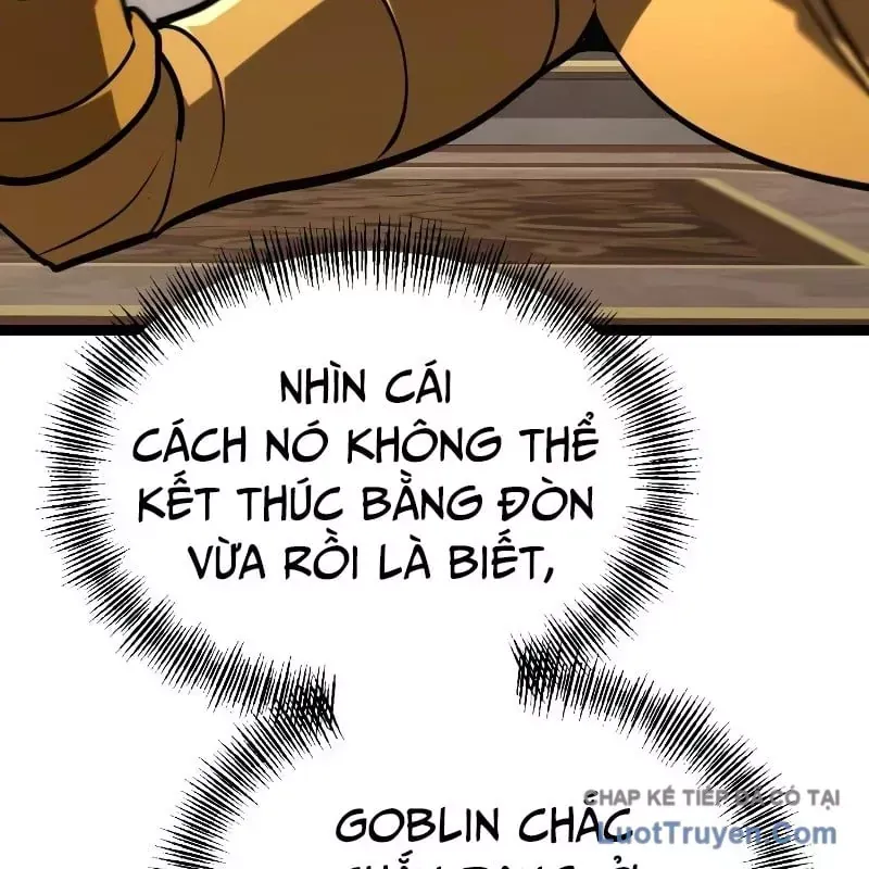 Goblin Level 999 - Chapter 51 - truyendanghot.com