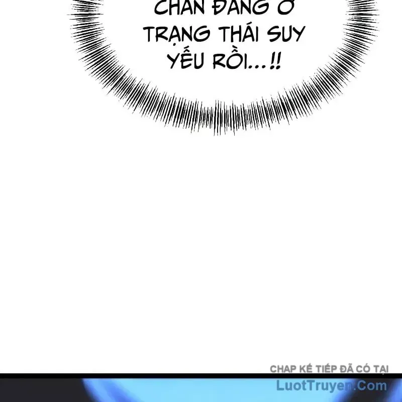 Goblin Level 999 - Chapter 51 - truyendanghot.com