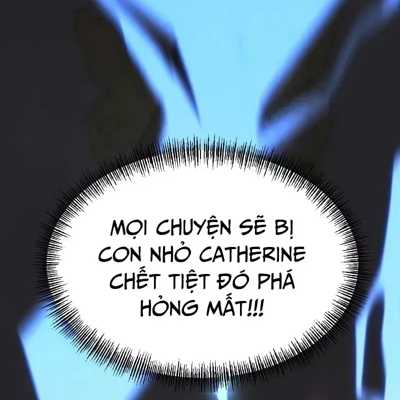 Goblin Level 999 - Chapter 51 - truyendanghot.com