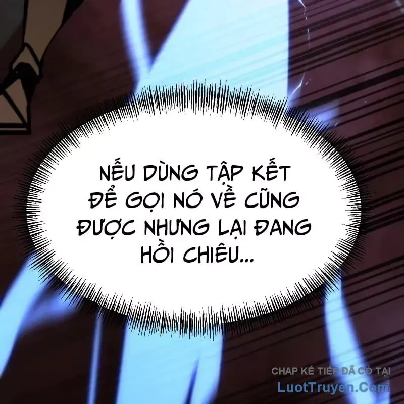 Goblin Level 999 - Chapter 51 - truyendanghot.com