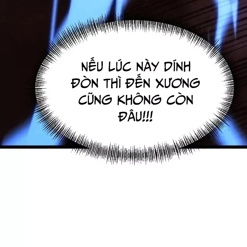 Goblin Level 999 - Chapter 51 - truyendanghot.com