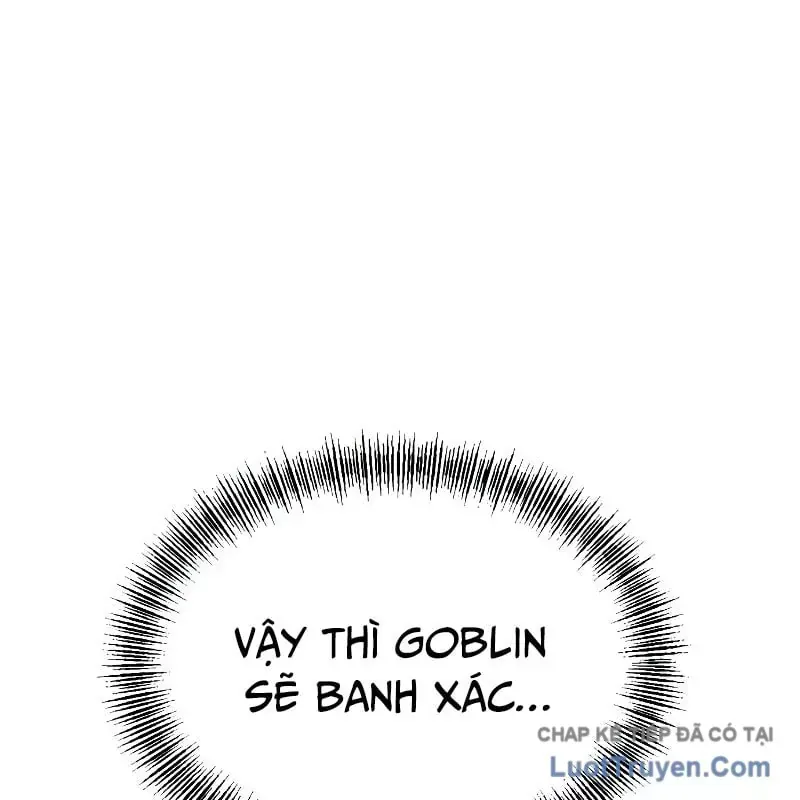 Goblin Level 999 - Chapter 51 - truyendanghot.com
