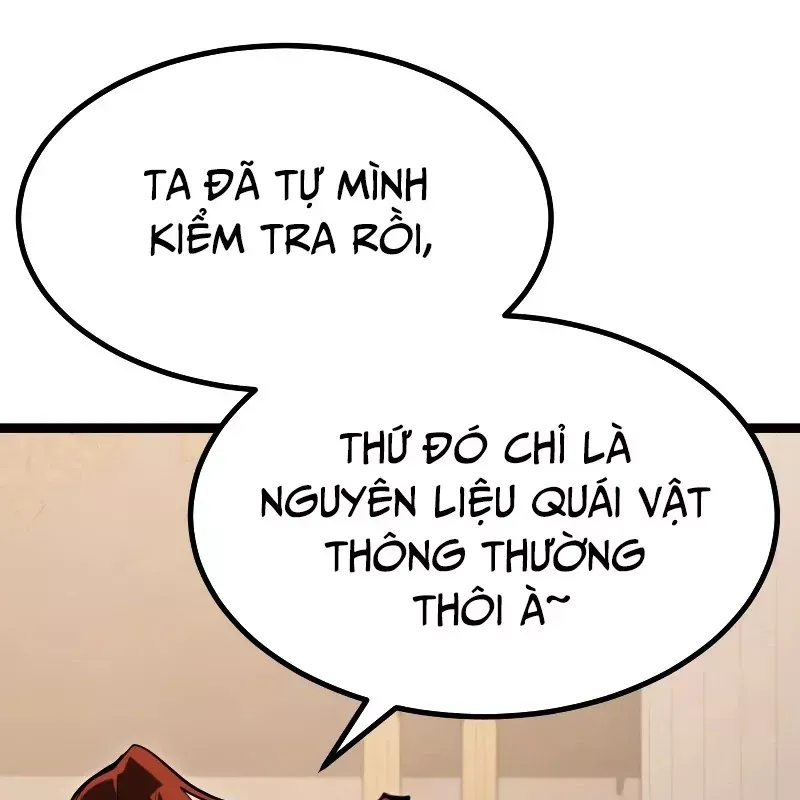 Goblin Level 999 - Chapter 51 - truyendanghot.com