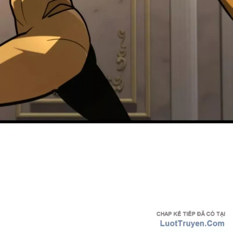 Goblin Level 999 - Chapter 51 - truyendanghot.com
