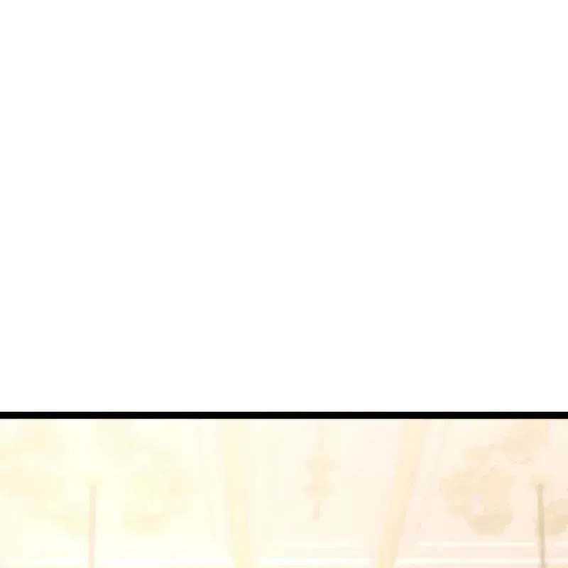 Goblin Level 999 - Chapter 51 - truyendanghot.com