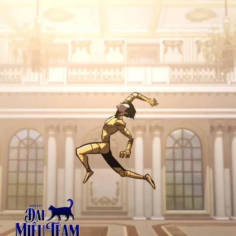 Goblin Level 999 - Chapter 51 - truyendanghot.com