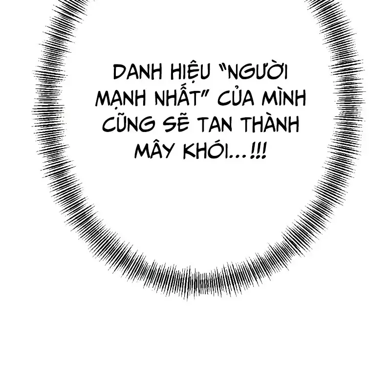 Goblin Level 999 - Chapter 51 - truyendanghot.com