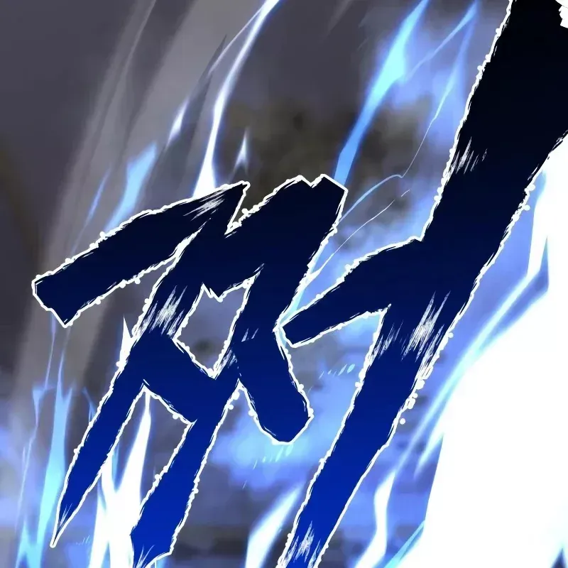 Goblin Level 999 - Chapter 51 - truyendanghot.com