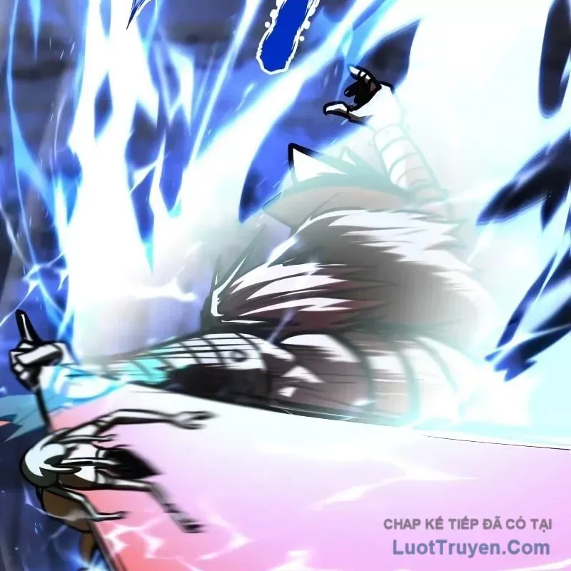 Goblin Level 999 - Chapter 51 - truyendanghot.com
