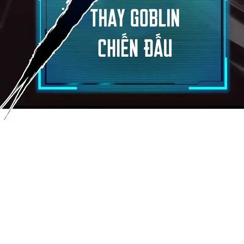 Goblin Level 999 - Chapter 51 - truyendanghot.com