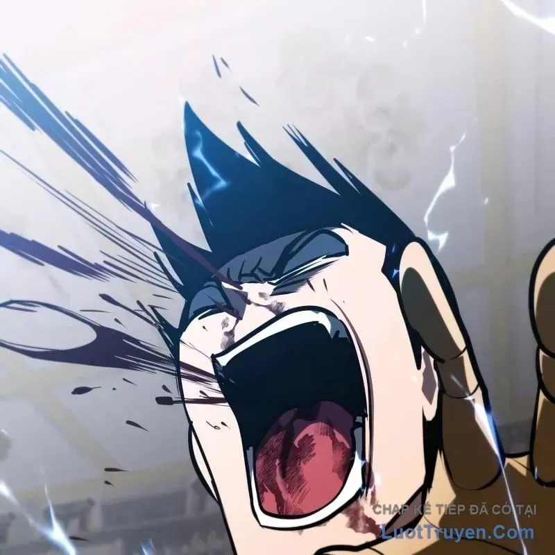 Goblin Level 999 - Chapter 51 - truyendanghot.com