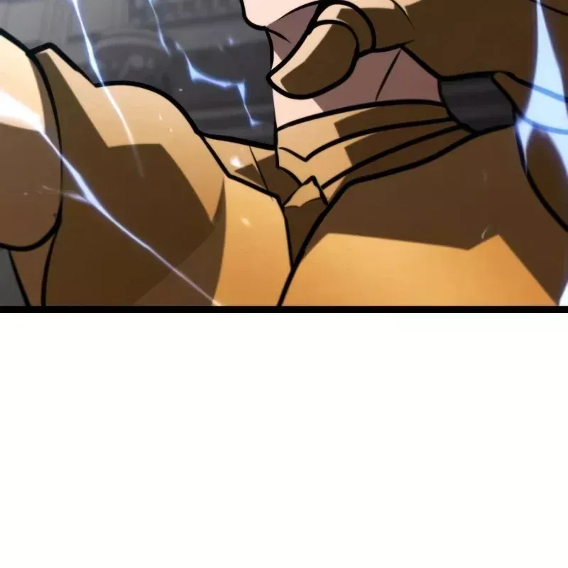 Goblin Level 999 - Chapter 51 - truyendanghot.com