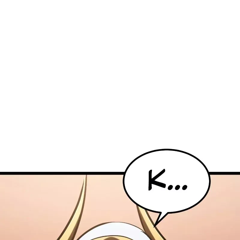 Goblin Level 999 - Chapter 51 - truyendanghot.com