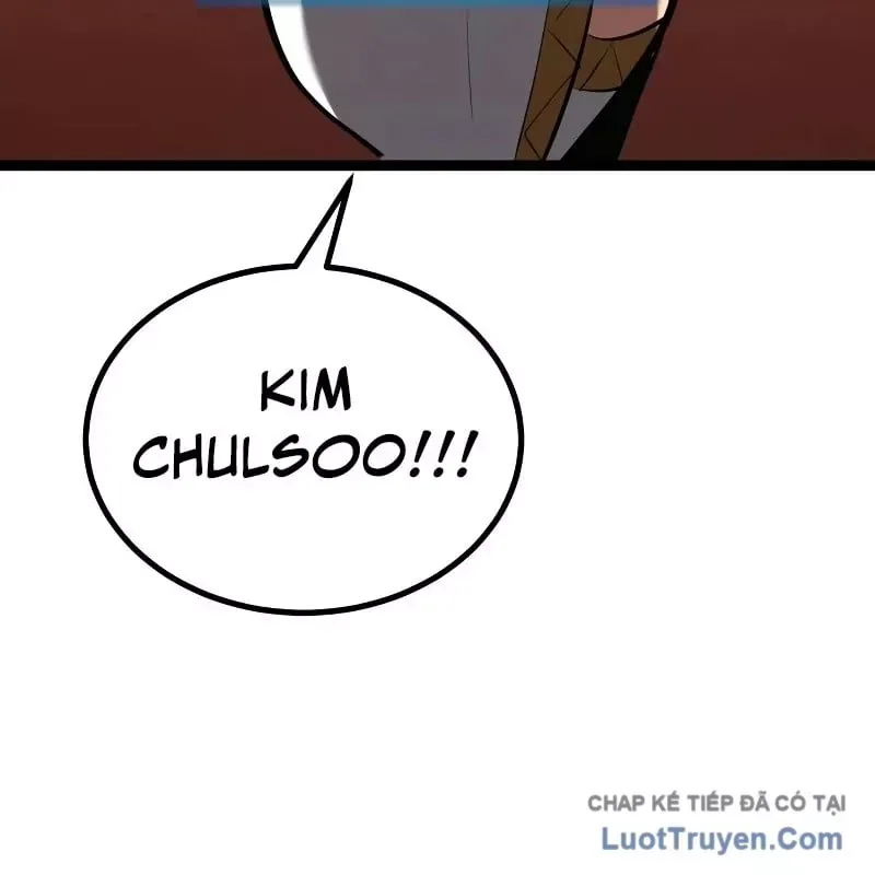 Goblin Level 999 - Chapter 51 - truyendanghot.com