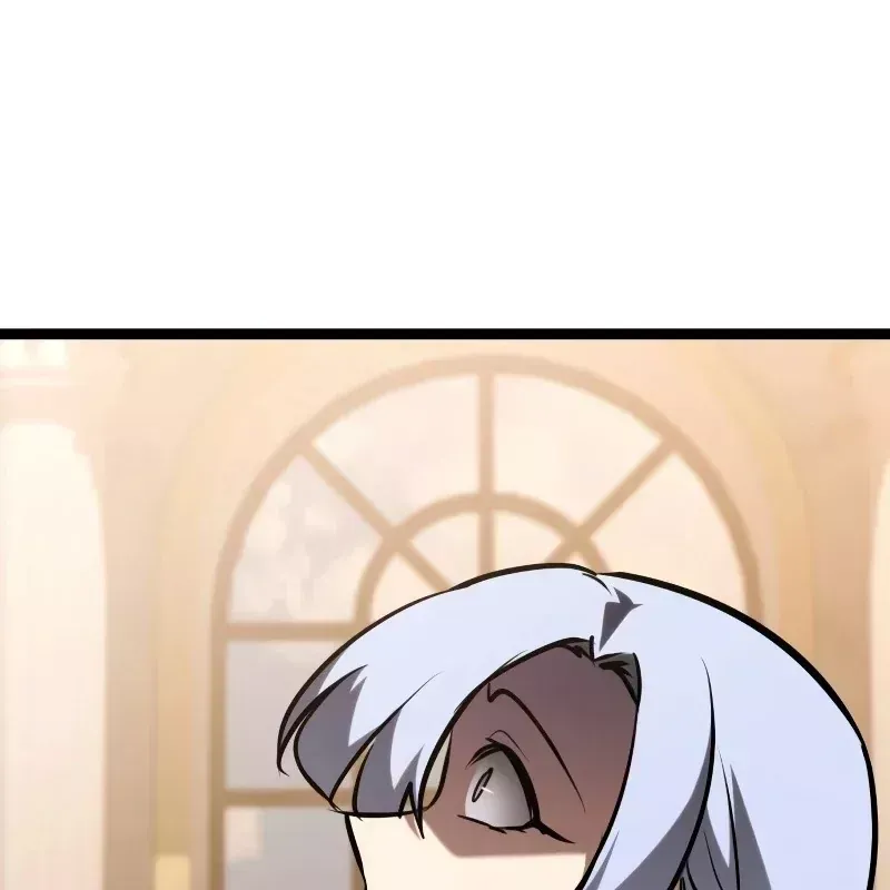 Goblin Level 999 - Chapter 51 - truyendanghot.com